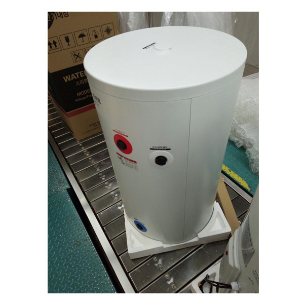 Najnovija grickalica Električna hrana Mlijeko za čaj Mješalica za piće Mašina za izradu pića od nehrđajućeg čelika Komercijalna mašina za mlijeko 