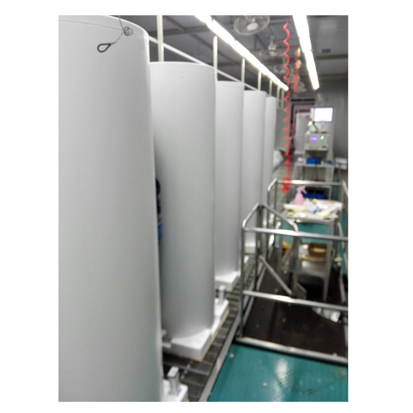 Skymen DPF mašina za čišćenje Diesel filter čestica Ultra Sonic mašina za pranje rublja 