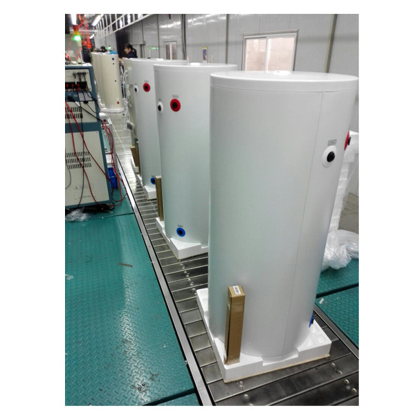 Proizvođač visokokvalitetne IGBT indukcijske mašine za grijanje 80kw cijevni indukcijski grijač 