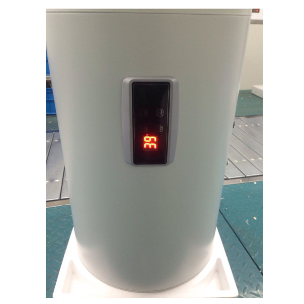 Vruće prodaja visokokvalitetnog automatskog isključivanja čajnog električnog kuhala za vodu 