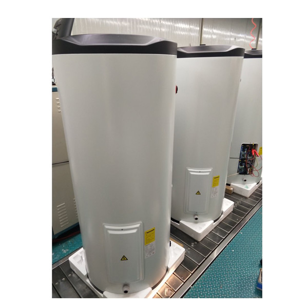 RO Rezervoari za vodu za sistem filtracije vode Cijena 