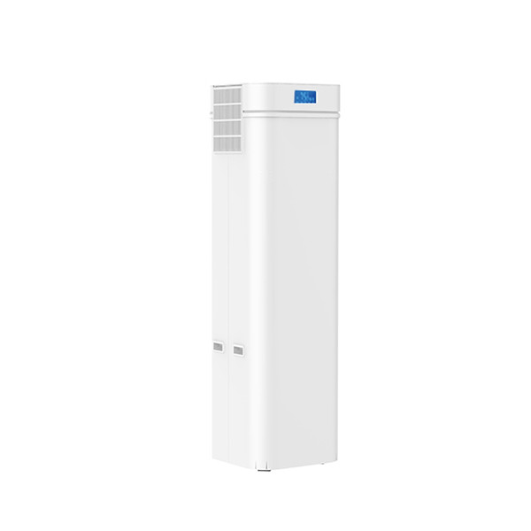 Midea Hot Prodaja Ušteda energije, visoko efikasan bojler za vodu koji se koristi u kući