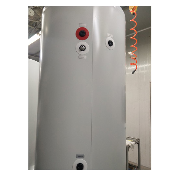 16-inčni ventilator za hlađenje vazduha u unutrašnjosti sprejom za maglu za vodu u unutrašnjosti 
