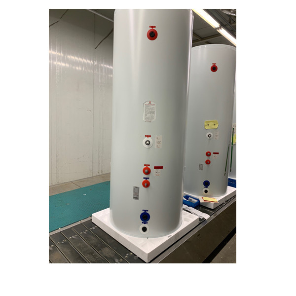 Jedinstveni sistemi za doziranje mulja za doziranje hemijskih polimera za proces odvodnje mulja 