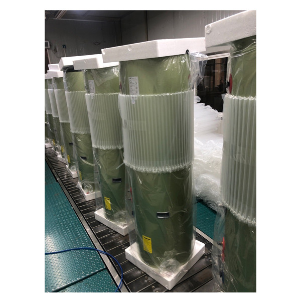 Termostat za vodu za akvarijske akvarijske ribe kapaciteta 300 W, prilagodljiv za 3 ~ 120 galona 